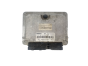 Regeleenheid Rover MSB101150 0281001956 Bosch