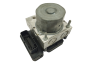 Abs Pomp Mercedes A A0094316412 0265956006 Bosch 64257