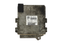 Regeleenheid PSA 9639907780 IAW1AP.80 Magneti Marelli 26650