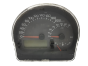 Toerenteller Fiat Multipla 51779968 110080073043 VDO