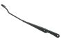 Ruitenwisserarm Voor Links 3B1955409 B11465 VW Skoda Borsehung