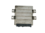 ECU Motormanagement NNN100752 HB A047 Rover 39179
