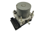 Abs Pomp Fiat Stilo 51718108 0265800369 0265231437 Bosch 62060