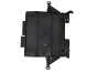 Controle-eenheid module 2208201285 A2209102236 Mercedes-Benz Temic