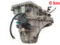 Versnellingsbak TL4036 TL4A036 7701700576 Renault Scenic 3 1.4 TCE 0km