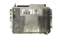 Regeleenheid K115000010F 96259124 Daewoo Siemens 16466
