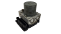 Abs Pomp Mercedes A0064310812 0265950618 0265235225 1934