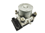 Abs Pomp Renault Clio 2 Twingo 8200229137 0265800316 42785