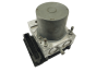 Abs Pomp Citroen Peugeot 9649458080 0265950368 0265234140 63986