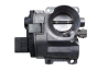 Gasklephuisventiel Renault 8200166869 8200067219 1.2 16V 2084