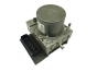 Abs Pomp Fiat Grande Punto 51826508 0265950973 0265230306 67536