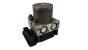 Abs Pomp Renault Megane 2 8200377455 0265800440 0265231577 1909
