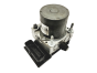 Abs Pomp Ducato Boxer Jumper 51804596 0265800717 Fiat PSA 46342
