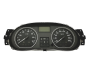 Toerenteller Dacia Duster Logan 21677499-2 Takosan 47992