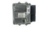 Regeleenheid 51826699 MJD6JF.M4 71600.231.01 Fiat FPT 48193