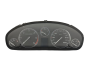 Snelheidsmeter Peugeot 407 9658138280 A2C53106699 43662