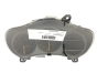 Snelheidsmeter Toyota Celica 83800-2B130 157510-0672 55483