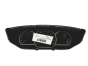 Toerenteller Kia Carens 0K2KC55430A 58824