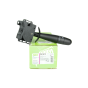 Ruitenwisserschakelaar 251613 7701050685 Renault Valeo