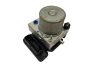 Abs Pomp Opel Karl 42571860 0265258381 Bosch 24540