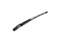 Ruitenwisserarm Links Doe Audi Q7 4L1955407A 99551808902 DPA