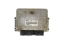 Regeleenheid Fiat 46789433 0281001955 Bosch 37518