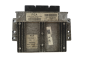Regeleenheid 9641815780 9637706180-03 21645547-7 PSA Sagem 27032