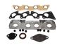 Pakkingset Origineel Renault Kangoo Clio 1.4 7700273748