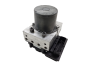 Abs Pomp Mercedes-Benz A2124312912 0265236310 0265951213