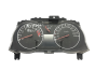 Toerenteller Nissan Note FE BH10E 58585