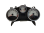 Toerenteller Peugeot 207 9662904080 A2C53190333 1733