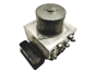 Abs Pomp Mini Cooper 3451 9807162 01 TRW