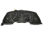 Snelheidsmeter Opel Astra G DQ09228743 351177000 30098