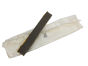 Pakning, blīve Citroen 8329NG 8329.NG Origineel