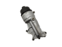 Oliefilterbehuizing FL519 V755852180 1103R3 1.6 VTI Citroen Peugeot