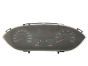 Snelheidsmeter Fiat Idea 735364158 503000685100 41283