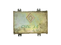 Regeleenheid 37820-P04-G03 ATY Honda