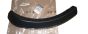 Spatbordstrip Links Achter Nieuw Origineel 850778982R Dacia
