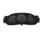 Toerenteller Dacia Dokker 248100770R Johnson 54812