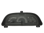 Toerenteller Renault Laguna IG2D250KA 52761