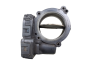 Gasklephuisventiel Mercedes-Benz A6510900470 0280750573 1566