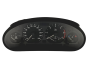 Snelheidsmeter BMW 3 E46 6211 6902364 0263606243 51477