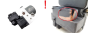 Abs Pomp Renault Scenic 1 Megane 1 7700423070 0273004331 1062
