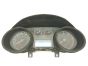 Snelheidsmeter Fiat Bravo 00518483030 503001981403