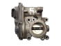 Gasklephuisventiel Renault 161206038R H8201171233 0.9 1.2 TCE 1055