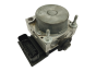 Abs Pomp Fiat 51880815 0265801087 0265232840 Bosch 63219