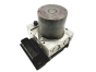 Abs Pomp BMW 5 E60 E61 3451 6758743 0265950315 Bosch 43201