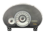 Toerenteller Mazda 2 ARDF78A 55771
