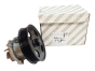 Waterpomp Nemo Bipper Fiorino 1.3 HDI 1626514480 Nieuw Origineel