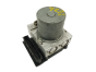 Abs Pomp Mercedes A0044319212 0265950322 0265234043 65107